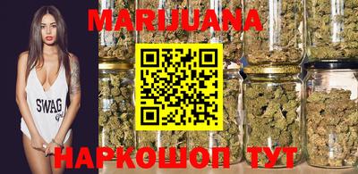 mdpv Кунгур
