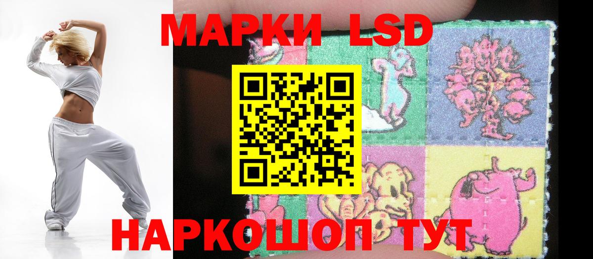 ЛСД экстази ecstasy  Лсд 25 экстази ecstasy  Вход с VPN  Камышин 